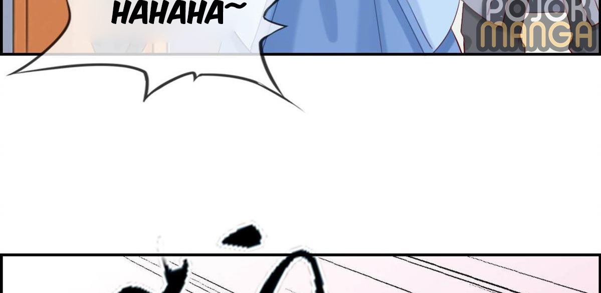Strongest System (The Strongest Dandy System) Chapter 07 Gambar 66
